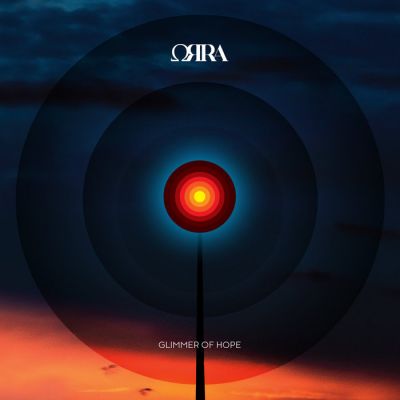 Orra - Glimmer of Hope