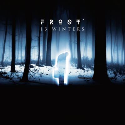 Frost* - 13 Winters