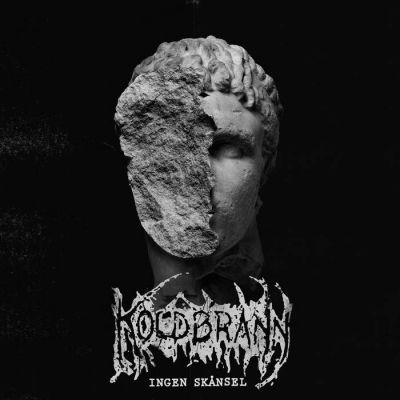 Koldbrann - Ingen sk​å​nsel