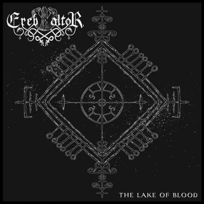 Ereb Altor - The Lake of Blood