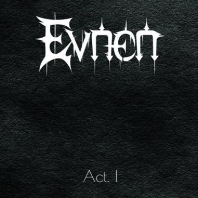 Evnen - Act. I