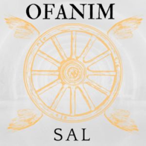 Ofanim - Sal