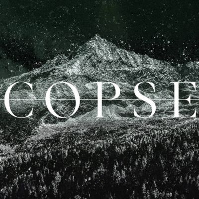 Copse 175980-Copse-MMXXIV