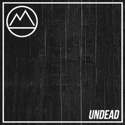 Thirteen - Undead