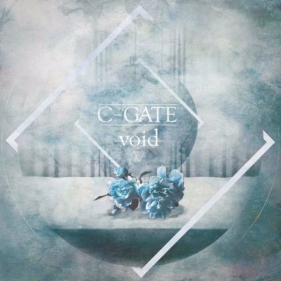 C-GATE - void