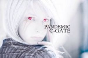 C-GATE - PANDEMIC