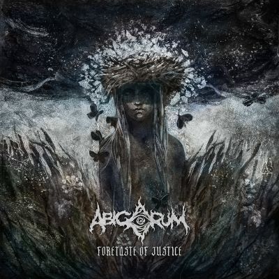 Abigorum - Foretaste of Justice