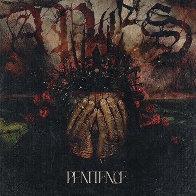 APES - Penitence