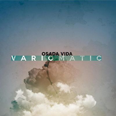 Osada Vida - Variomatic