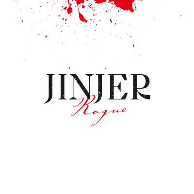 Jinjer - Rogue