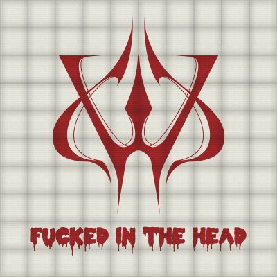 Charles Dexter Ward - Fucked in the Head