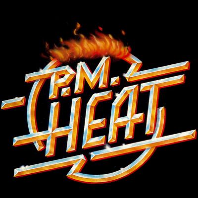 P.M. Heat - P.M. Heat