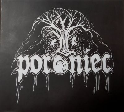 Poroniec - Demo