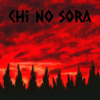 Chi no Sora - Chi no Sora