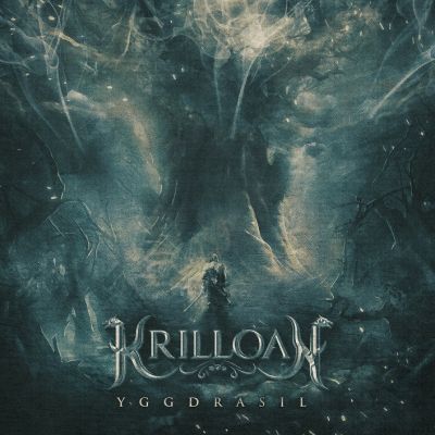 Krilloan - Yggdrasil