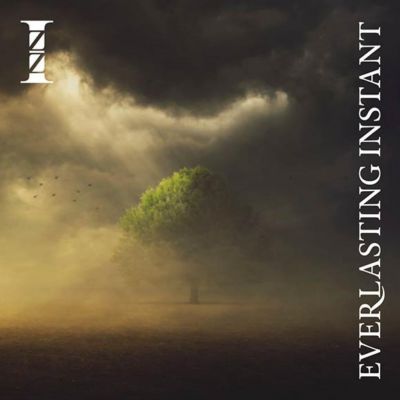 IZZ - Everlasting Instant