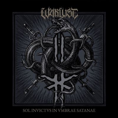 Warlust 176576-Warlust-Sol-Invictus-in-Umbrae-Satanae