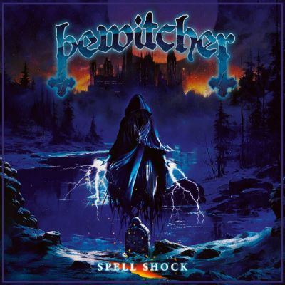 Bewitcher 176578-Bewitcher-Spell-Shock