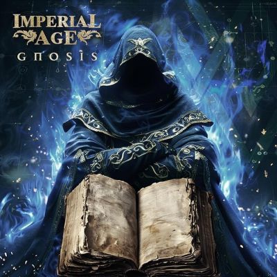 Imperial Age - Gnosis