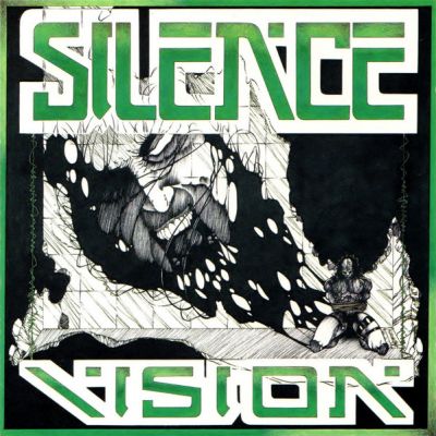 Silence (USA) 79951-Silence-Vision