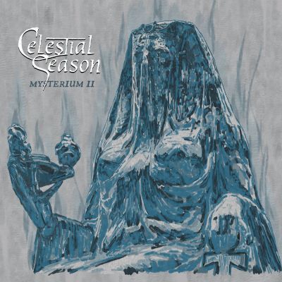 Celestial Season - Mysterium II