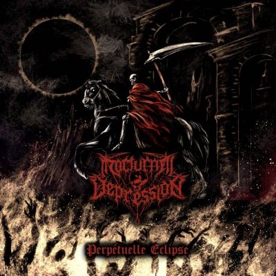 Nocturnal Depression 176612-Nocturnal-Depression-Perptuelle-Eclipse