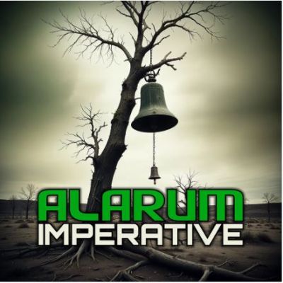 Alarum - Imperative