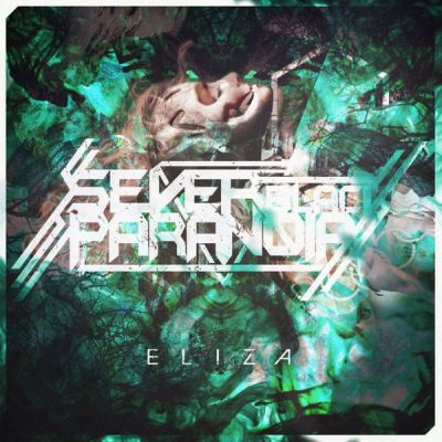 Sever Black Paranoia - ELIZA