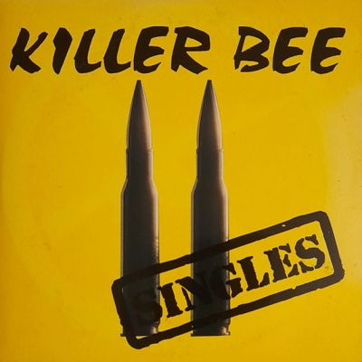 Killer Bee - Singels 2