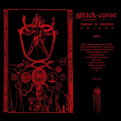 Black - Black Curse 176650-Black-Curse-Burning-in-Celestial-Poison