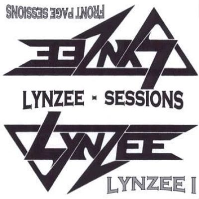 Lynzee - Sessions