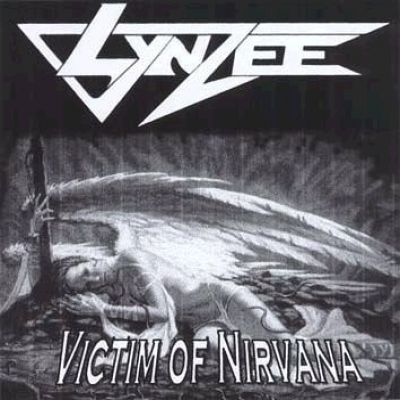 Lynzee - Victim of Nirvana