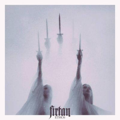 Firtan 176236-Firtan-Ethos