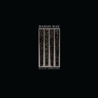 Harm's Way - Reality Approaches