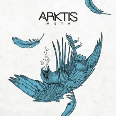 Arktis - Meta