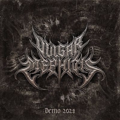 Vulgar Mephitis - Demo 2024