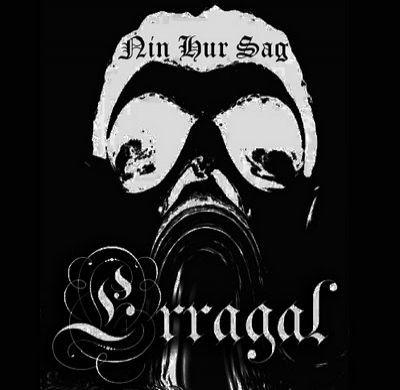 Erragal - Nin Hur Sag