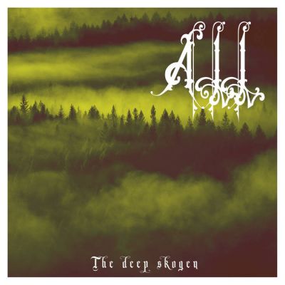 All - The Deep Skogen