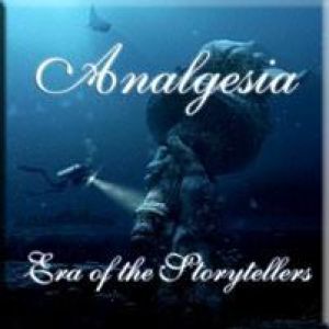 Analgesia - Era of the Storytellers