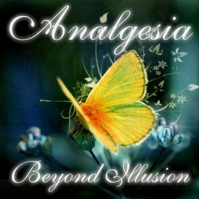 Analgesia - Beyond Illusion