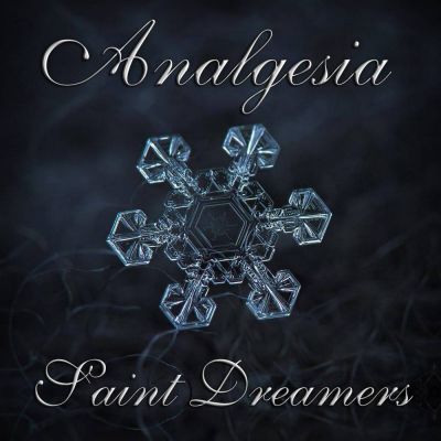 Analgesia - Saint Dreamers