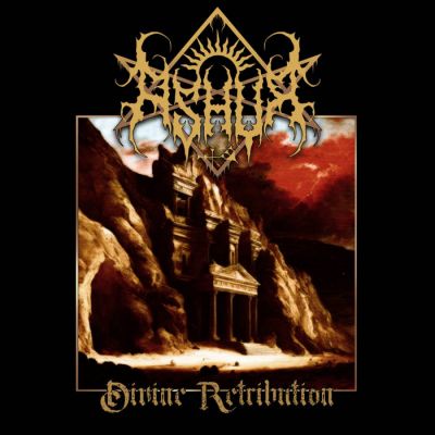 Ashur - Divine Retribution