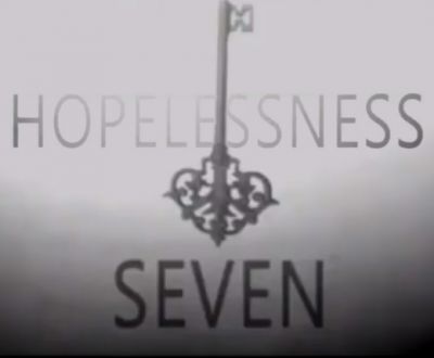 Hopelessness - Seven