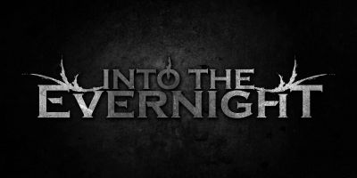 Into the Evernight - Into the Evernight