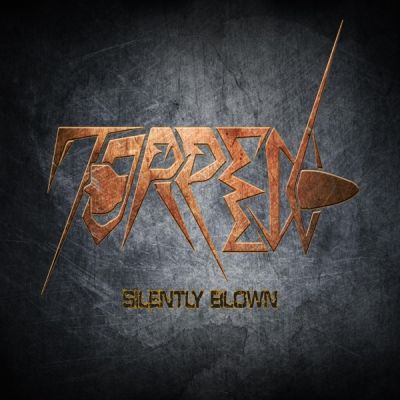 Torpedo - Silently Blown