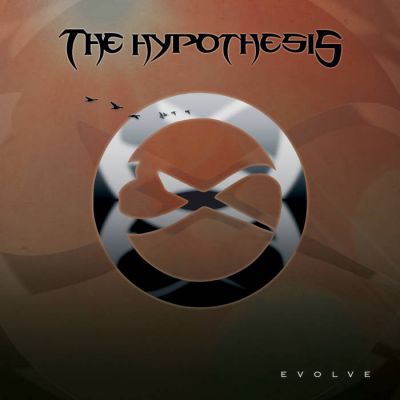 The Hypothesis - Evolve