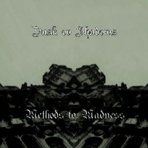 Dusk ov Shadows - Methods to Madness