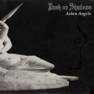 Dusk ov Shadows - Ashen Angels