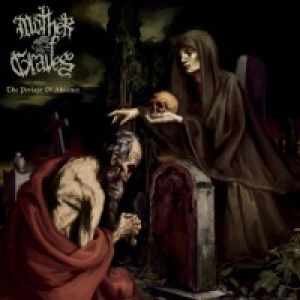 Mother of Graves - The Periapt of Absence