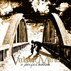 Virtual Mind - A Perfect Union